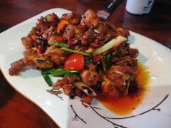 -云隐小厨·传统大理美食(复兴路店)
