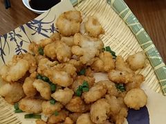 -渔满仓海鲜渔家(象山二店)