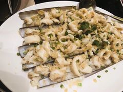 -协成海鲜火锅(海洋花园店)