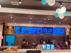 -CoCo都可(西宸天街店)
