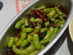 -靓靓蒸虾·头牌蒸虾(南山桂庙店)