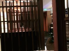 -佛山希尔顿酒店·融誉亚洲美食荟