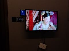 -水墨澜渟足道·SPA·传统(四望亭东关街店)