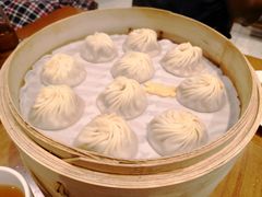 -鼎泰丰(南西店)