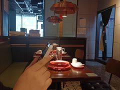 -胖哥俩肉蟹煲(苏州中心店)