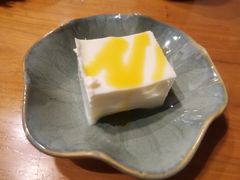 -原田新料理(1912店)