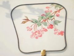 -八哥美术·成人美术画室(总校区)