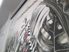 -良木缘咖啡西餐(优品道广场店)