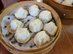 鲜肉大包-同心楼(解放北路店)