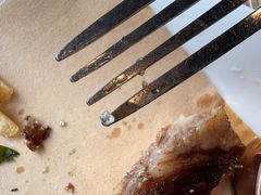 -玛格萝妮(汇智国际商业中心店)