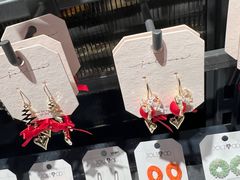 -酷乐潮玩(金桥国际店)