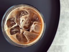 -NokNok Coffee(宽窄巷子店)