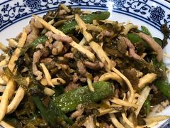 -兰边碗(鼓楼店)