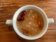 -瑶王府·广西菜(相思湖店)