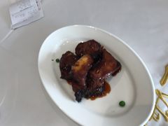 -上海会馆(香港名都店)