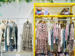 -砂之船奥特莱斯(合肥店)