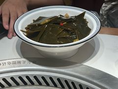 -遇东北林区铁锅炖(南开店)