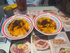 -克茗冰室(光明N次方公园店)