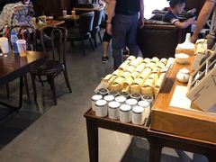 -去茶山(鸿通城店)