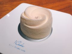 -1Cake壹刻蛋糕(奥体公园味觉艺术馆店)