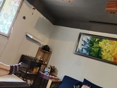 -铭洋专业采耳(田子坊店)