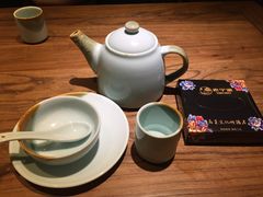 -老宁波1381餐厅(宏泰广场店)