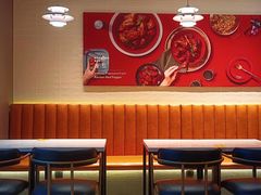 -Kyochon1991校村炸鸡(杨高中路店)