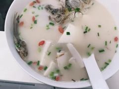 -懒熊月嫂中心(金鸡湖店)