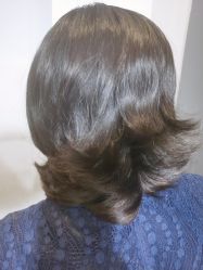 -小桑树染烫改变专门店