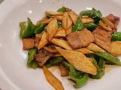 -天禧(西溪店)