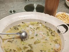 -首秀·四川料理(星耀101店)