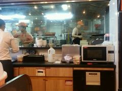 -红荔村肠粉(岗厦店)