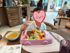 -一沙一城·岩烤牛扒(深圳首店)