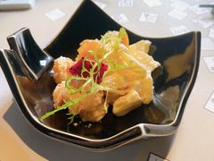 -穹六人间 people 6(岳阳路店)