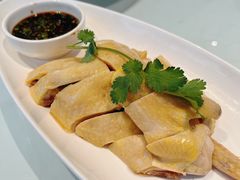 -忆家一宴(大木桥路旗舰店)