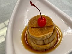 -大益膳房(华腾科技大厦店)