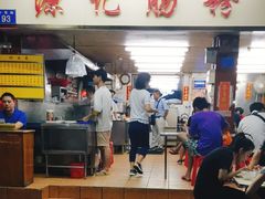 -源记肠粉(华贵路店)