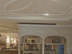 -大鸭梨烤鸭(左家庄店)
