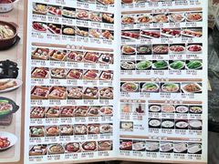-點無缺茶楼·海鲜酒家(世博店)