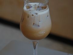 -村口大树(长乐路店)