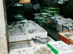 -青石桥市场北1-27号