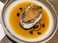 -长崎家日式料理(人民大街店)