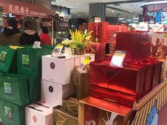 -盒马鲜生(悦峰店)