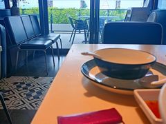 -太兴餐厅(小径湾店)