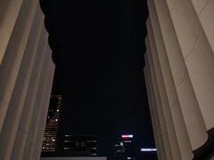 -深圳湾万象城