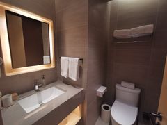 -全季酒店(苏州观前步行街店)