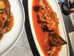 -绿波廊(豫园店)