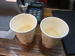 -时光漫步酒店(北京国子监簋街北新桥地铁站店)