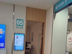-成都新视界眼科医院·近视手术·儿童近视