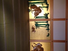 名古屋城-名古屋城